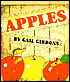 Apples cover